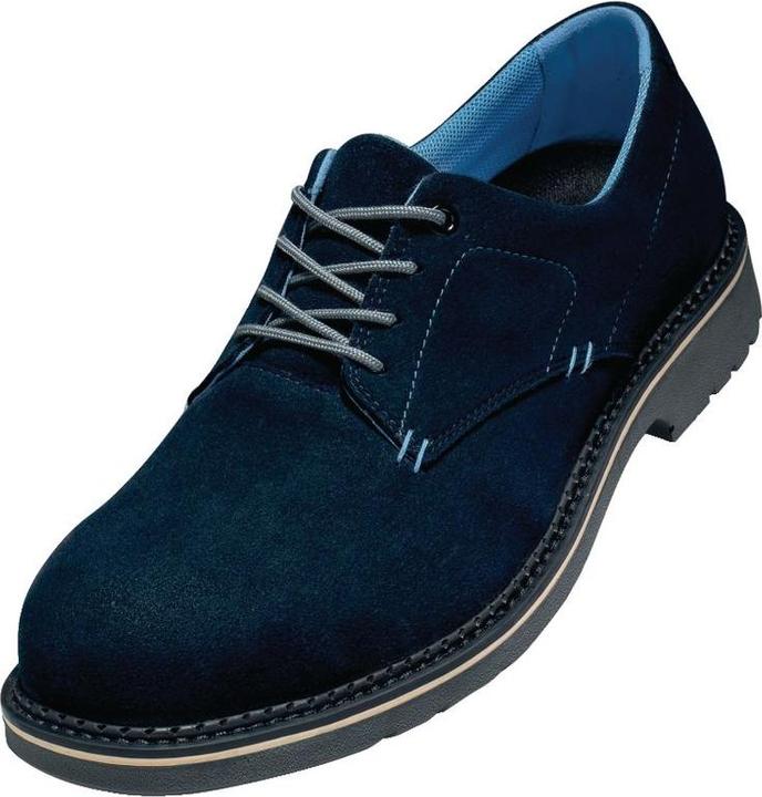 Actual product image Uvex Safety 1 Business (S3, 52)