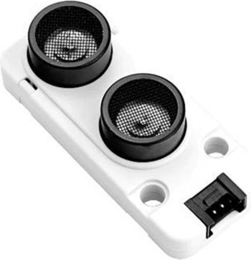 Actual product image M5Stack Ultrasonic distance sensor RCWL-9620