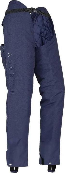 Aubrion Unisex Adult Core Waterproof Riding Chaps