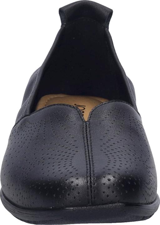 Produktbild Josef Seibel 74829-133 (42)