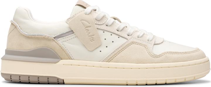 Image du produit Clarks Courtlite2 Lo - 64833 (42)