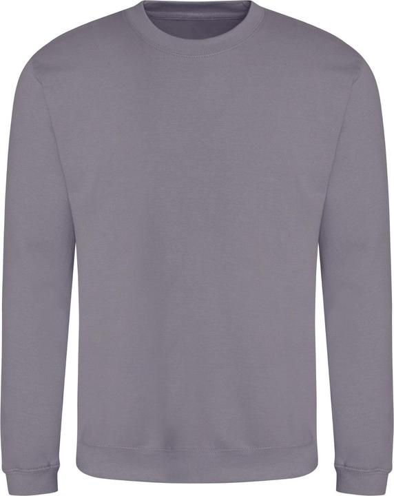 Awdis Sweatshirt (XL)