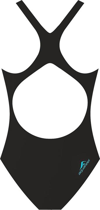 Image du produit Aqua Feel Damen Badeanzug (36)