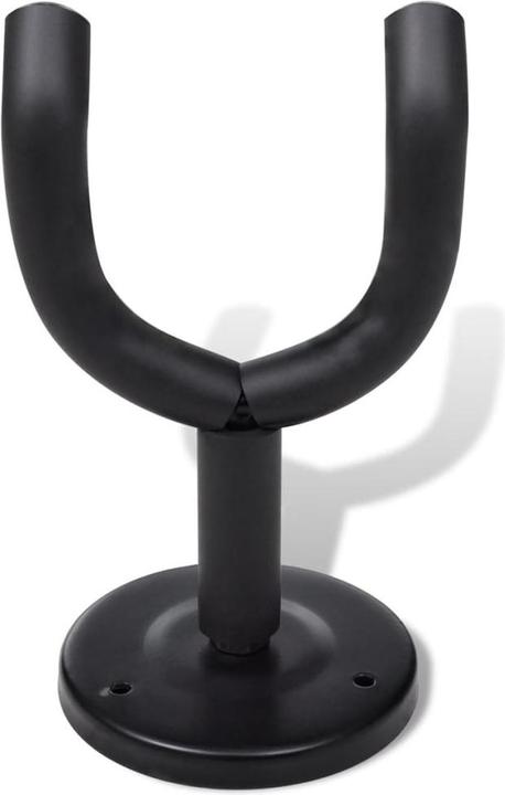 Image du produit VidaXL Stormi (Guitare)