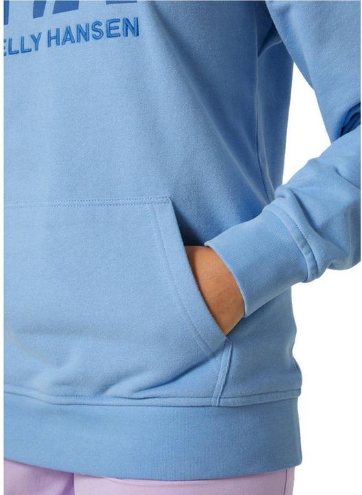 Immagine prodotto Helly Hansen Logo Hh (L)