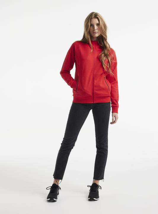 Immagine prodotto Craft Core Soul Cappuccio Con Zip Integrale W (L)