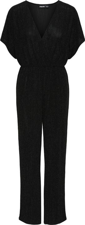 Immagine prodotto Pieces PCRENATA GLITZER Jumpsuit (XS)