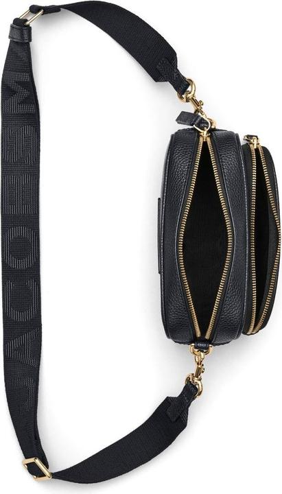 Immagine prodotto Marc Jacobs Borse... Nero