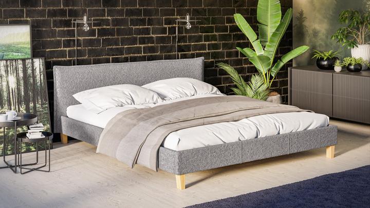 Actual product image Ropez Tina (180 x 200 cm)
