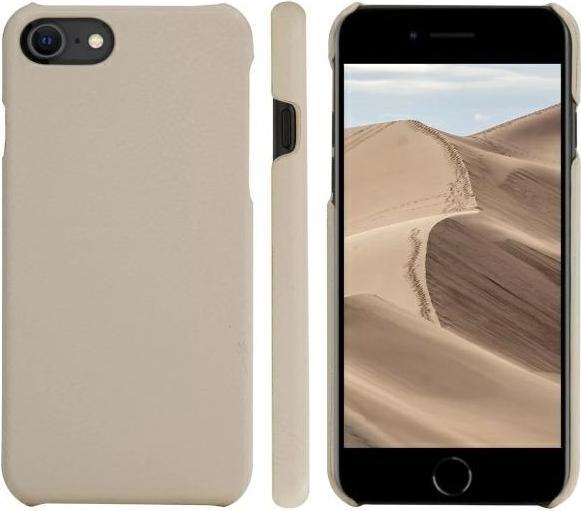 Actual product image dbramante1928 New York (Apple iPhone SE)