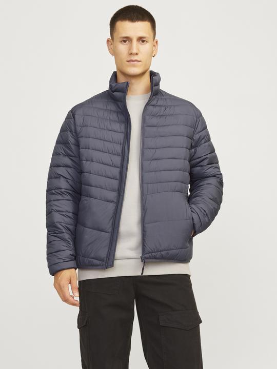 Actual product image Jack & Jones Jjestate Packable Puffer Collar Noos (XL)