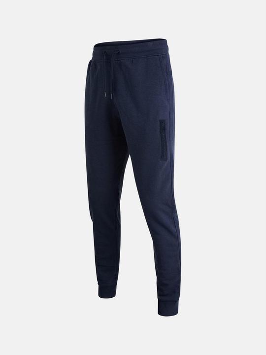 Actual product image Peak Performance Ease Hose (XXL)