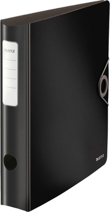 Image du produit Leitz Solide actif (A4, 62 mm, 1 pièce(s))
