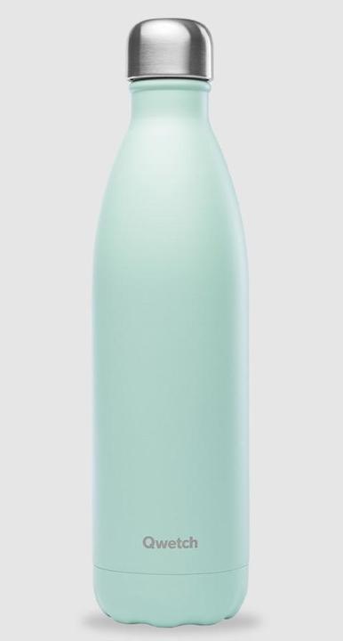 Actual product image Qwetch Pastels (0.50 l)
