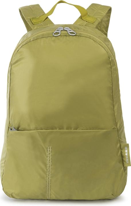 Tucano Compatto XL Backpack