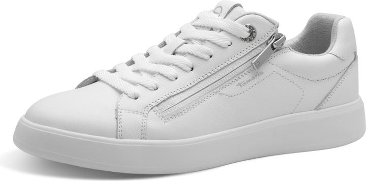 Immagine prodotto Tamaris Sneaker (40)