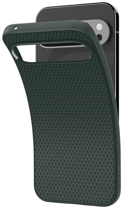 Produktbild Spigen Liquid Air (Google Pixel 9 Pro XL)