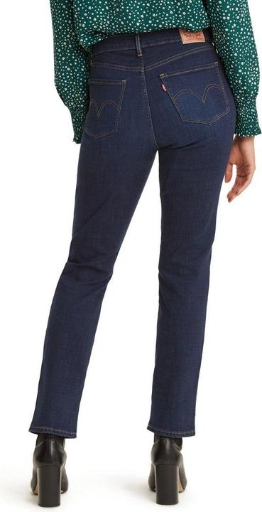 Produktbild Levis Classic Straight Jeans cobalt haze (W30/L30)