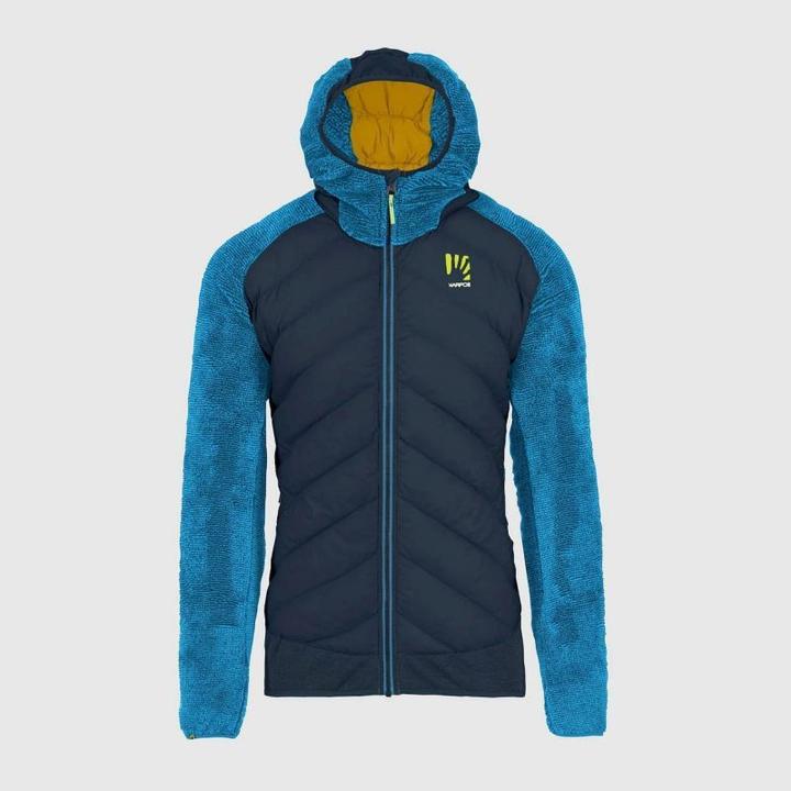 Karpos Marmarole Jacket