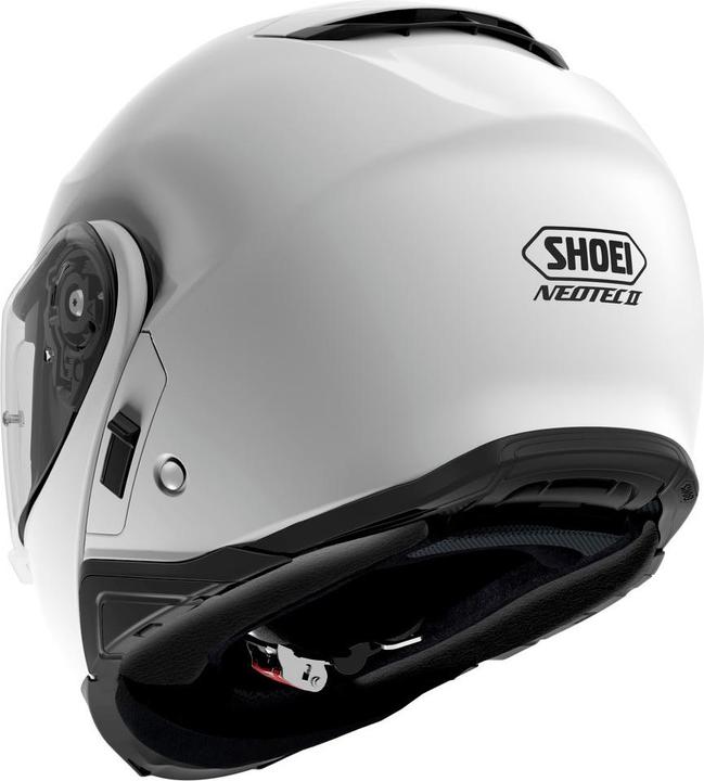 Image du produit Shoei Neotec II (53 - 54 cm, XS)