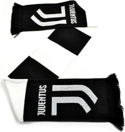 FC Juventus Supporters Schal