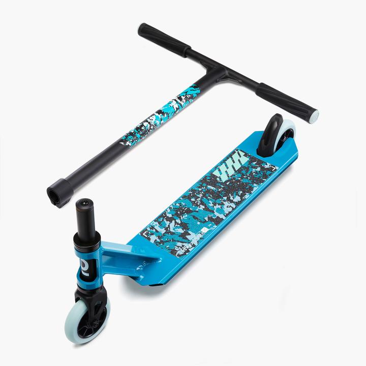 Produktbild Decathlon MF500