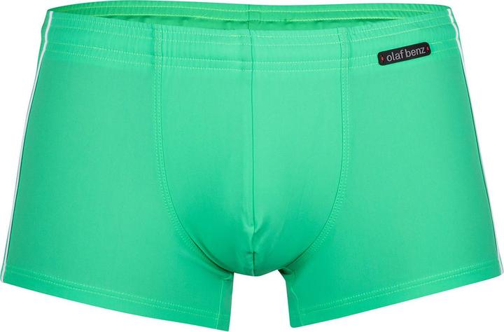 Immagine prodotto Olaf Benz Pantaloncini da bagno BLU1200 Beachpants (XXL)