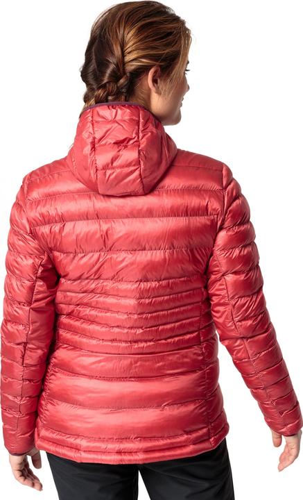 Produktbild Vaude Batura (S)