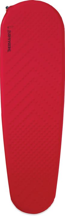 Image du produit Therm-a-Rest ProLite Plus Cayenne L