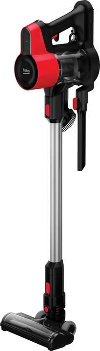 Immagine prodotto Beko VRT50121VR