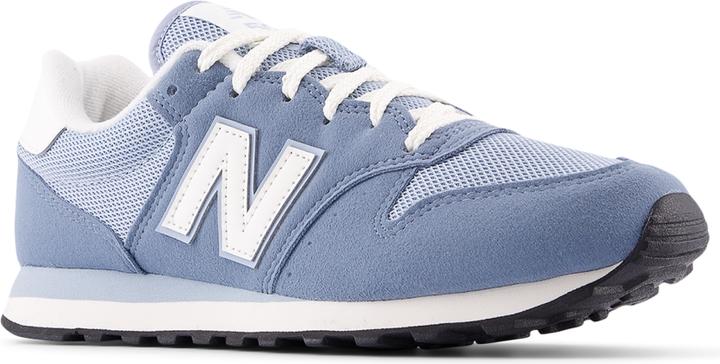 Image du produit New Balance GW500BLS (36.5)