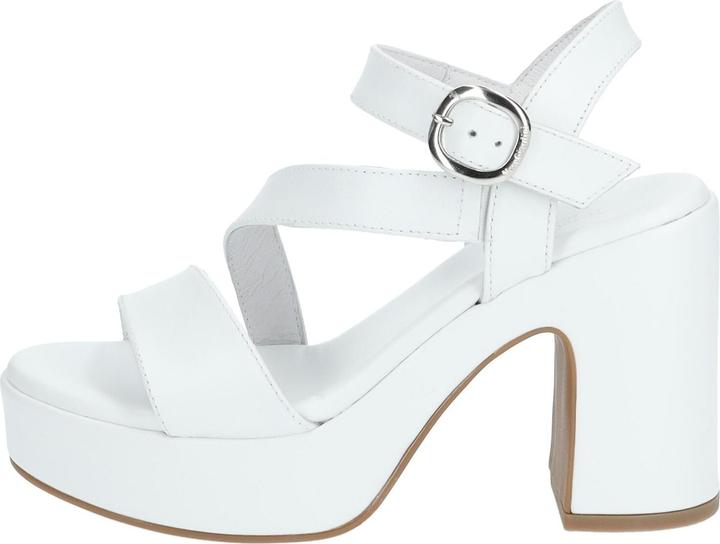 Produktbild Nero Giardini Sandalen (37)
