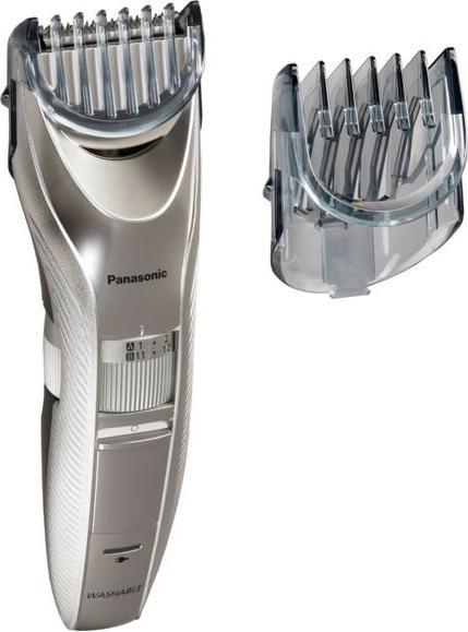 Produktbild Panasonic ER-GC71