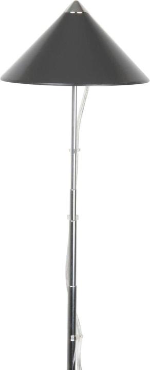 Immagine prodotto Colibri Grigio SUNLiTE (LED, 230 V)