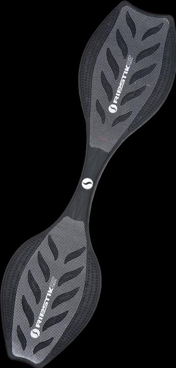 Produktbild Razor Ripstik Air Pro (32.09")