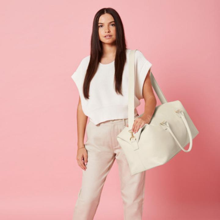 Immagine prodotto Bagbase Boutique Weekender (25 l)