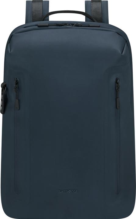 Image du produit Samsonite COATIFY BIZ151791 (15.50 l)