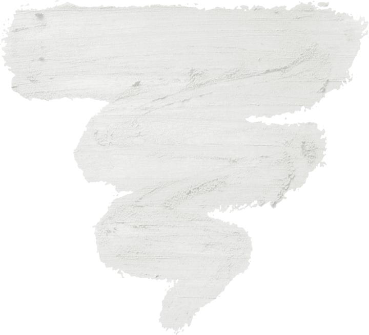 Actual product image NYX Professional Make-Up Jumbo (604 Milk)