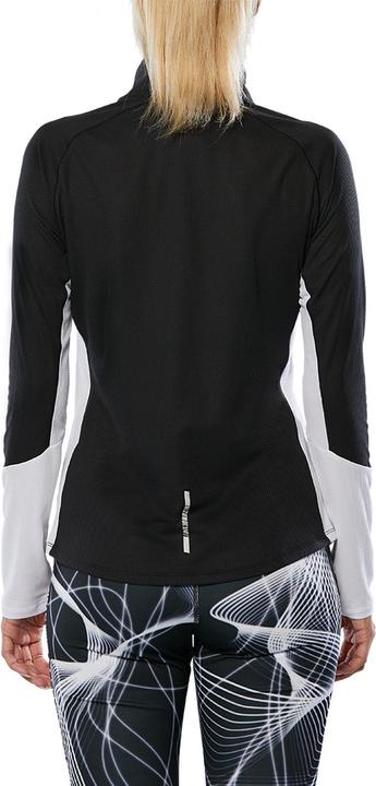 Actual product image Mizuno DryAeroFlow Tee W (L)