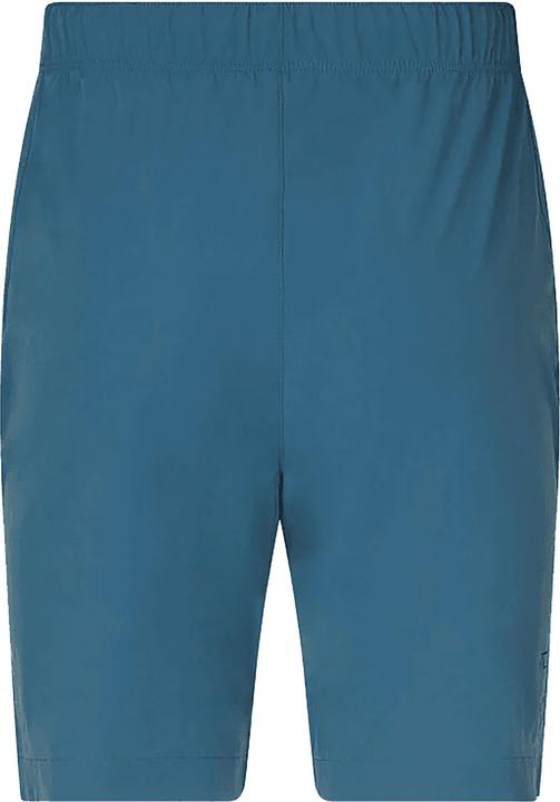 Actual product image Rock Experience Powell 2.0 Bermuda (XS)