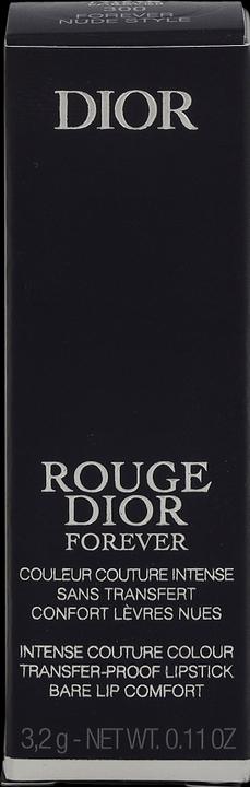 Image du produit Dior Forever (300 Forever Nude Style)