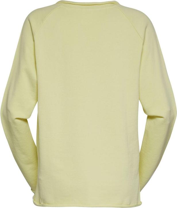 Immagine prodotto La Sportiva Maglione di tufo W (XL)