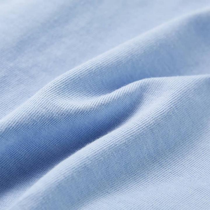 Image du produit VidaXL Jefferey (116)