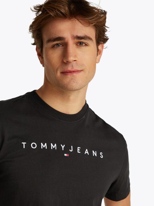 Actual product image Tommy Jeans 10021290 (XL)
