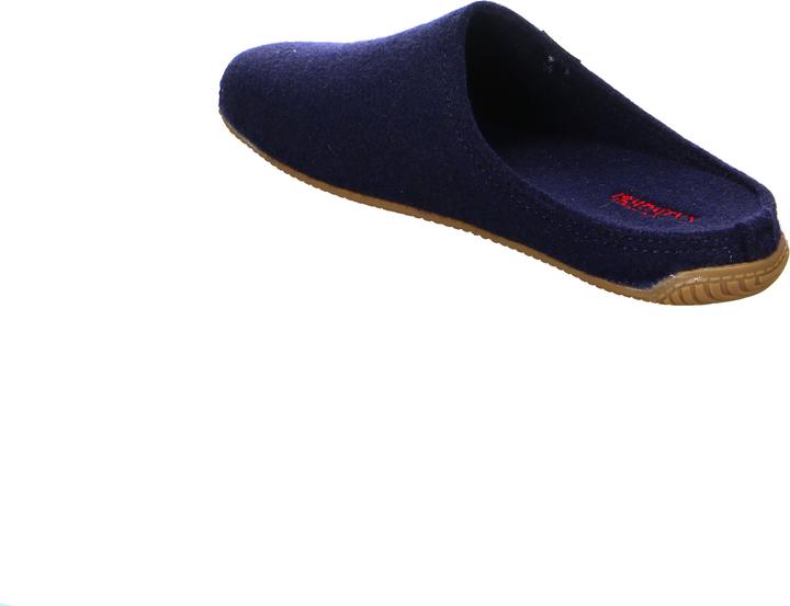 Actual product image Living Kitzbühel Slippers (42)