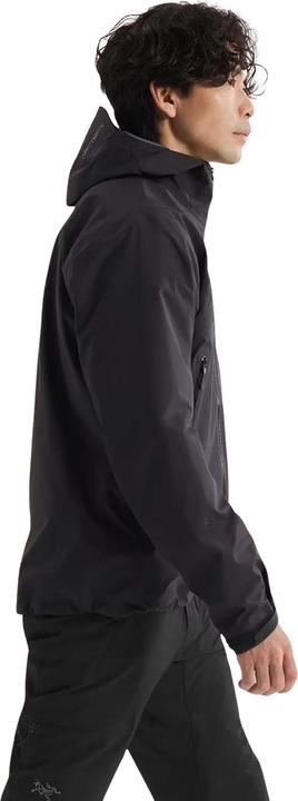 Immagine prodotto Arc'teryx Beta (M)