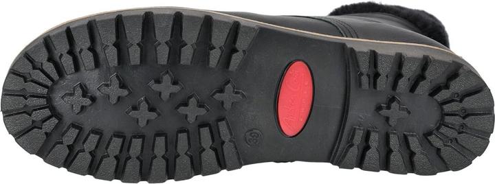 Produktbild Andrea Conti Stiefelette (38)
