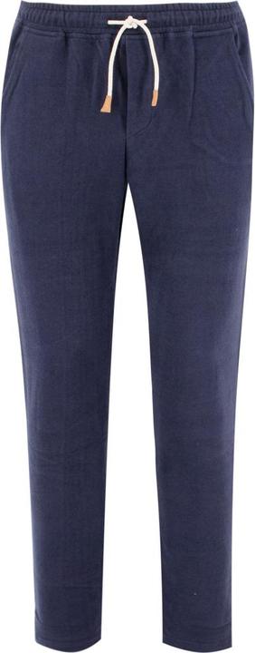 Eleventy Trousers (S)