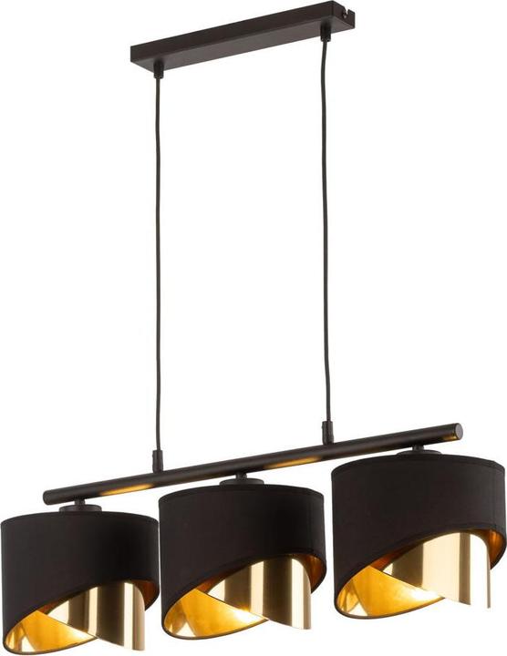 Produktbild famlights Grant (E27)