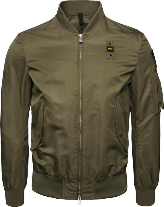 Produktbild Schöffel Rocky - 64681 (M)